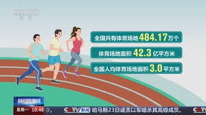 必一运动bsport体育 室内体育健身室考评细则