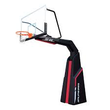必一运动bsport体育 室内健身布景